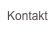 Kontakt